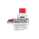 GeekVape H45 Cartridge Pod 4ml | VAPE INDIA SMOKE