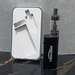 JMO Lite-80 VAPE E-cigarette (INDIA)