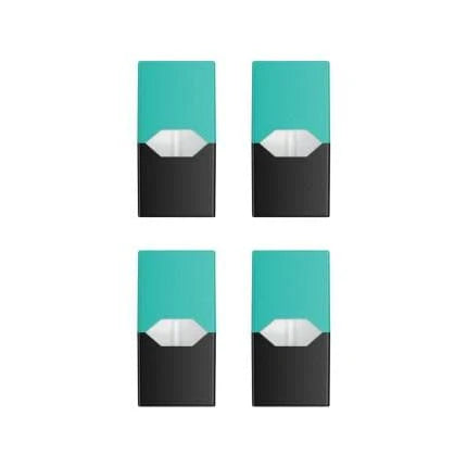 fume by qrjoy vape Wefume Vape 30000 by QRJOY Disposable Vape 19ml