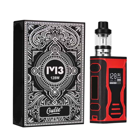 MOD KIT vape india smoke MOD KIT vape india smoke