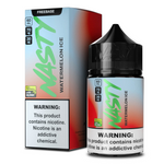 Nasty FREEBASE Watermelon Ice 60ml E-Juice 3MG