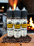 CANDY KING VAPE FLAVOUR -MILK Coffee 3MG 60 ML