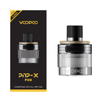 Voopoo  PNP X POD India