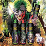 RANDM LEGEND 10K Puffs Blueberry Bubble Gum Disposable Vape - INDIA