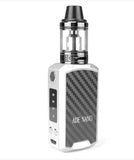 S Power Vape 80W Mod vape