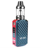 S Power Vape 80W Mod vape