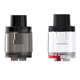 Smok RPM 85 / 100 Pod 6ml - Empty Pods (3 Pack) INDIA