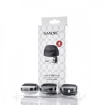 SMOK Nord 2 Replacement Pods (no coils included) INDIA