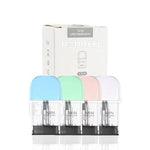 Uwell Popreel P1 Pod Cartridge