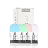 Uwell Popreel P1 Pod Cartridge