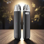 Uwell Caliburn G4 Mini 35W Pod Kit-1100mAH