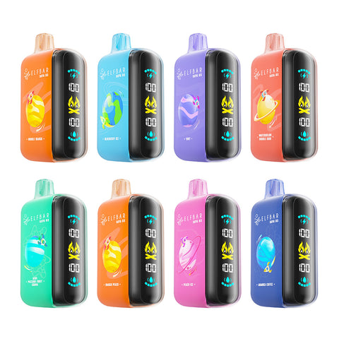 Elfbar Raya D3 25000 Puffs Disposable Vape vape india smoke Elfbar Raya D3 25000 Puffs Disposable Vape vape india smoke