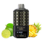 Elf Bar Combo 25000 Puffs | VAPE INDIA SMOKE