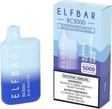 Elf Bar BC5000 | ORIGNAL Rechargeable Disposable Vape Puffs| VAPE INDI vape india smoke Elf Bar BC5000 | ORIGNAL Rechargeable Disposable Vape Puffs| VAPE INDI vape india smoke