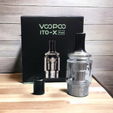 Voopoo PnP ITO -X Pod india