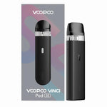 VOOPOO VINCI POD SE kit India