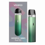 VOOPOO VINCI POD SE kit India