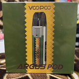 Voopoo Argus pod