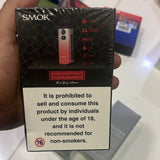 SMOK Nord 4 80W Pod  INDIA  System