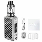 S Power Vape 80W Mod vape
