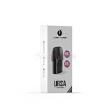 Lost Vape Ursa Nano Pod 0.8 INDIA