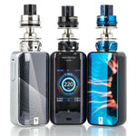 Vaporesso LUXE KIT 220watts  ORIGNAL INDIA