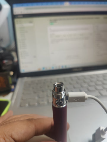 510 THREAD MOD |510 CBD OIL BATTERY |510 MOD BASED |510 THREAD PEN BAS vape india smoke 510 THREAD MOD |510 CBD OIL BATTERY |510 MOD BASED |510 THREAD PEN BAS vape india smoke