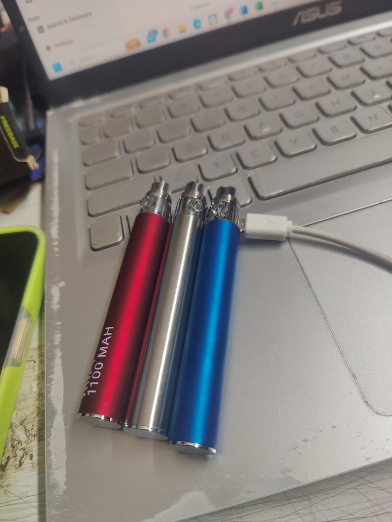 510 THREAD MOD |510 CBD OIL BATTERY |510 MOD BASED |510 THREAD PEN BAS vape india smoke 510 THREAD MOD |510 CBD OIL BATTERY |510 MOD BASED |510 THREAD PEN BAS vape india smoke