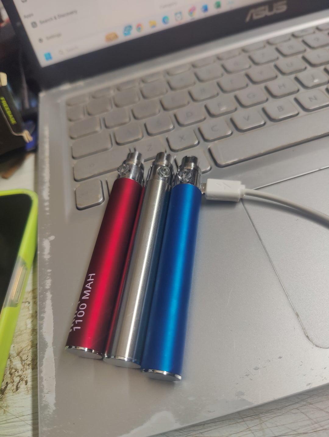 MOD KIT vape india smoke MOD KIT vape india smoke