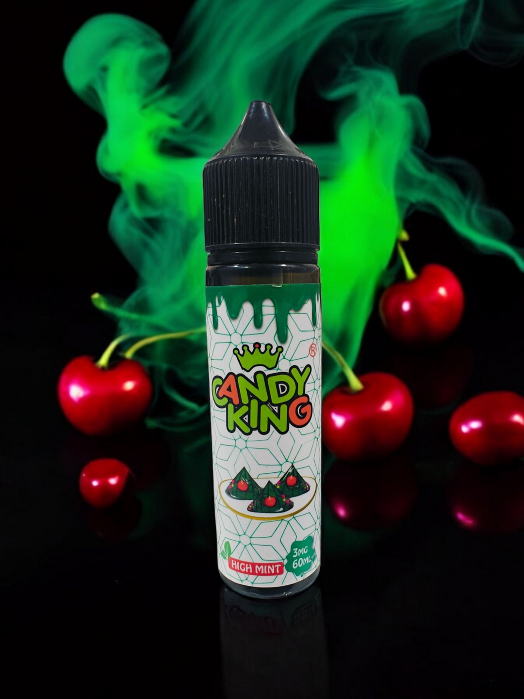 how to unlock my vuse vape unlock vuse ultra How To Unlock My Vuse Vape Vuse Ultra Kit Rewards Home main image 1