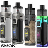 SMOK RPM 5 Pod Kit (80W) INDIA