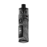 SMOK RPM 5 Pod Kit (80W) INDIA