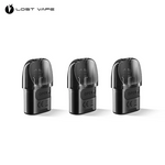 Lost Vape Ursa Nano Pod 0.8 INDIA