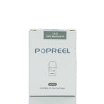 Uwell Popreel P1 Pod Cartridge
