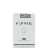 Uwell Popreel P1 Pod Cartridge