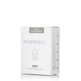Uwell Popreel P1 Pod Cartridge