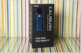Uwell Caliburn AZ3 Vape Kit orignal