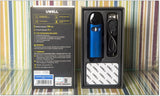 Uwell Caliburn AZ3 Vape Kit orignal