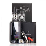 Vaporesso LUXE KIT 220watts  ORIGNAL INDIA