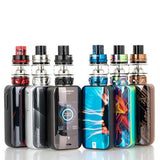 Vaporesso LUXE KIT 220watts  ORIGNAL INDIA