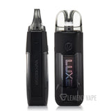 Vaporesso LUXE XR MAX 80W Pod Kit India | Vape Store