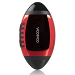 VooPoo VFL 10W Vape Pod System INDIA