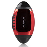 VooPoo VFL 10W Vape Pod System INDIA