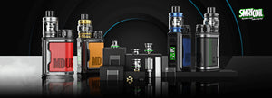 Vape India Smoke vape india smoke Vape India Smoke vape india smoke