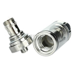 ISTICK PICO TANK  ATOMIZER