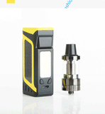 K16 80 WATTS MOD KIT ORIGNAL VAPE