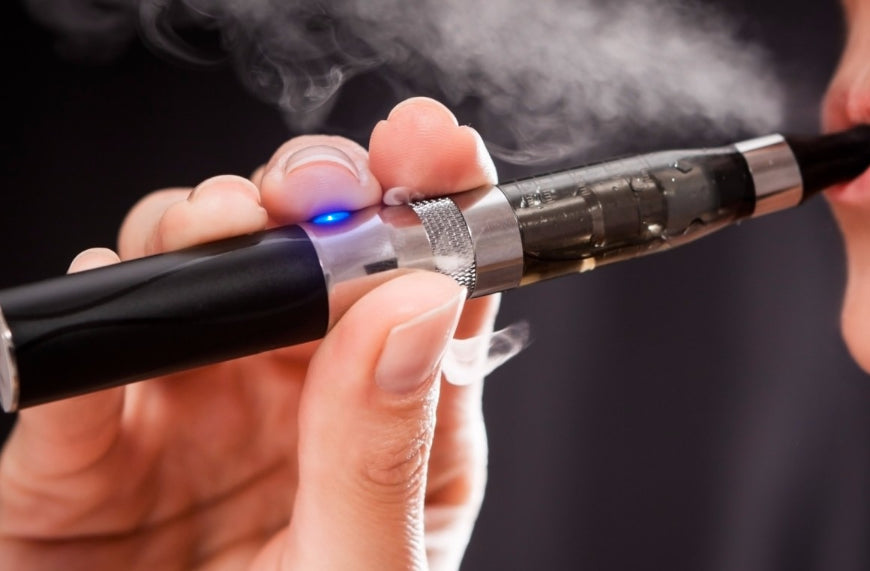 MOD KIT vape india smoke MOD KIT vape india smoke