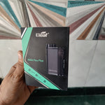 Eleaf iStick Pico Plus Box Mod 75W

India