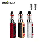 LITTLE  MONSTER VAPE 80 WATTS MOD KIT