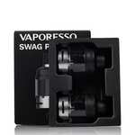 VAPORESSO SWAG PX80 REPLACEMENT PODS INDIA